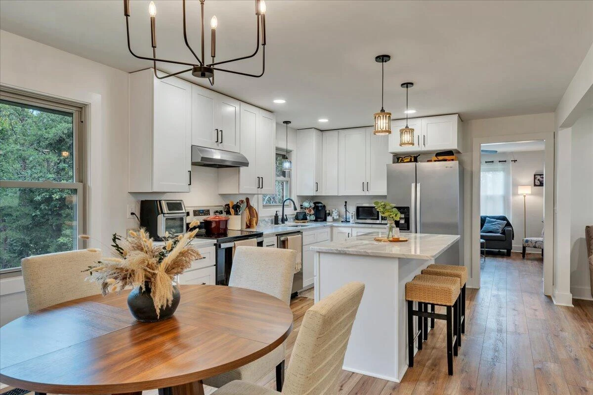 3687 Horseshoe Bend RD - Photo 13