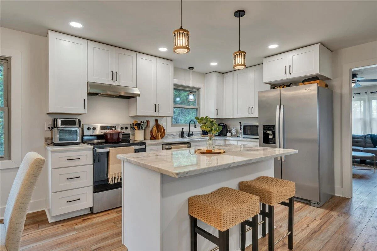 3687 Horseshoe Bend RD - Photo 14