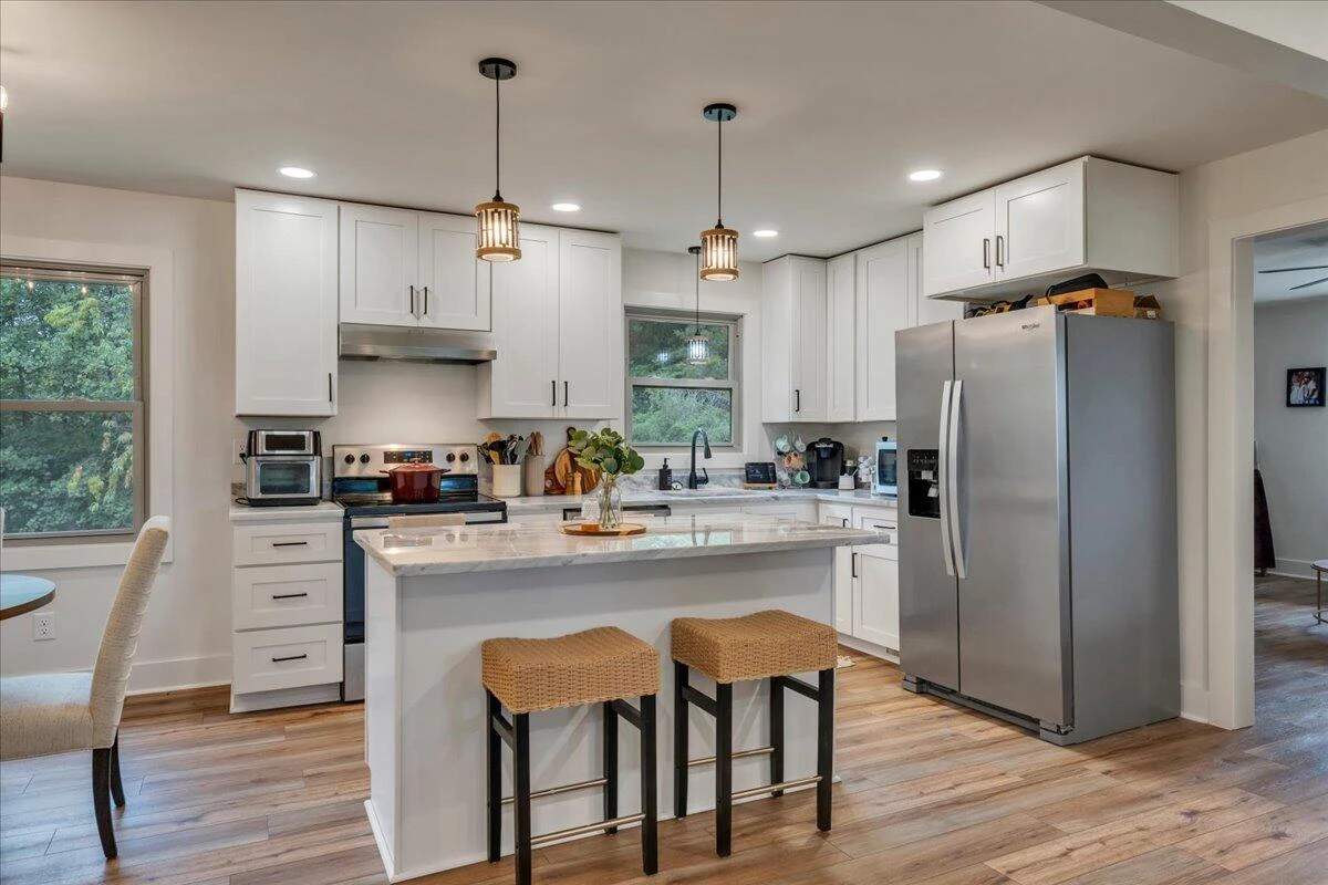 3687 Horseshoe Bend RD - Photo 15