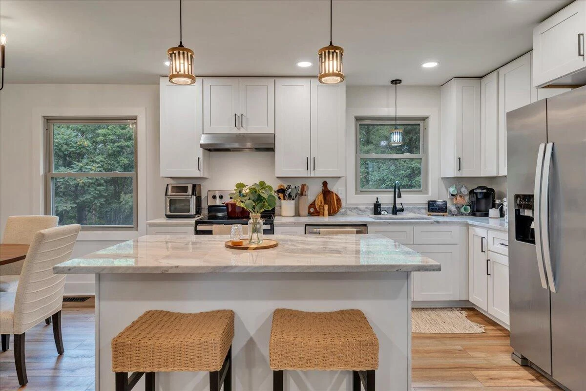 3687 Horseshoe Bend RD - Photo 16