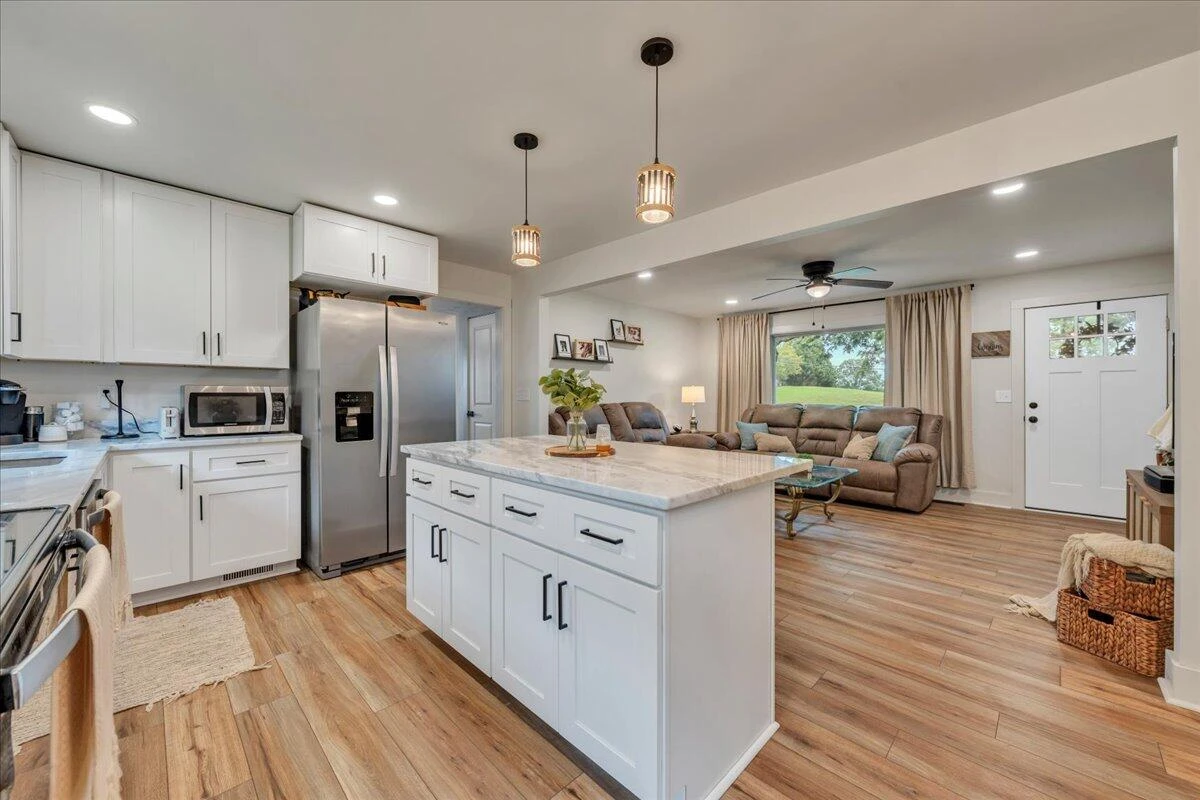 3687 Horseshoe Bend RD - Photo 19