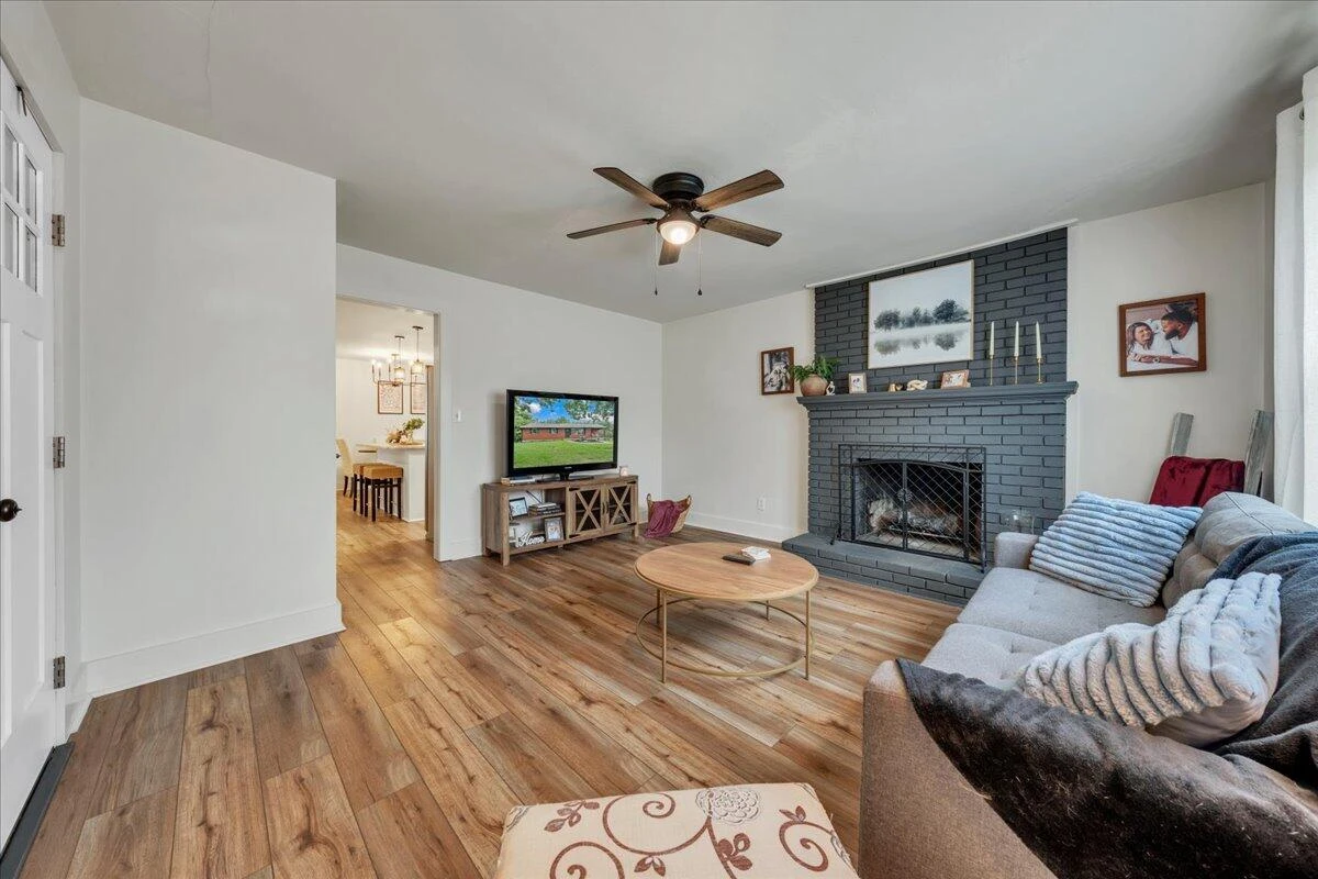 3687 Horseshoe Bend RD - Photo 21