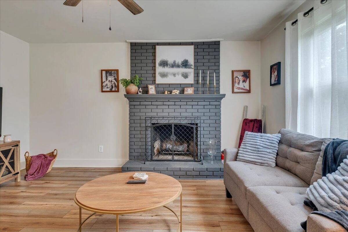 3687 Horseshoe Bend RD - Photo 22