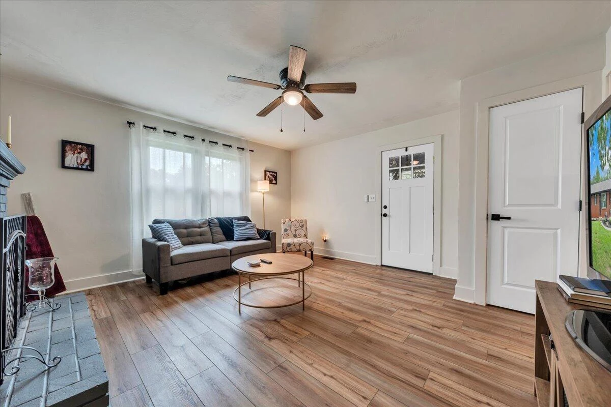 3687 Horseshoe Bend RD - Photo 23