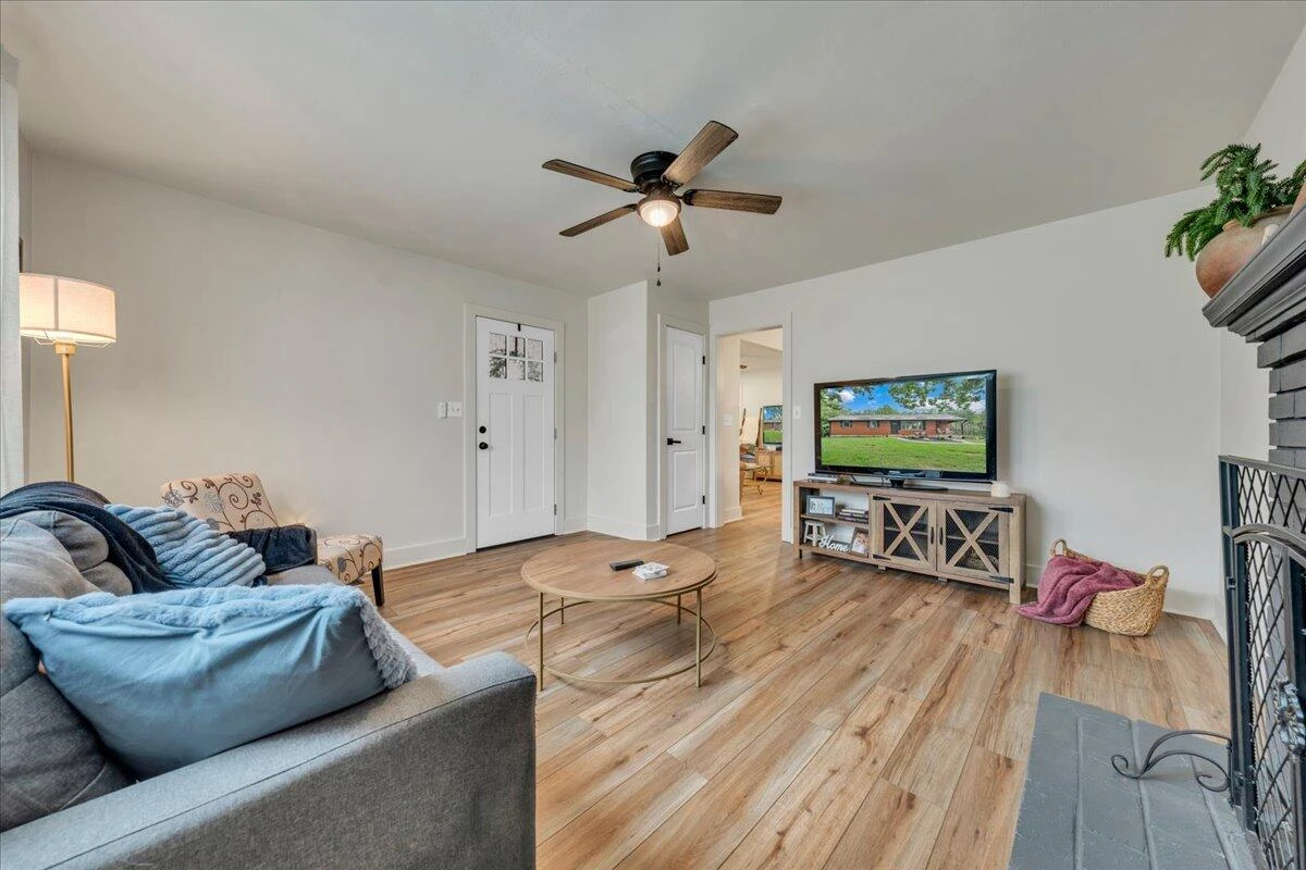 3687 Horseshoe Bend RD - Photo 24