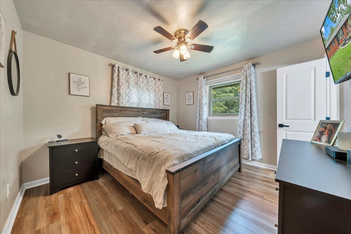 3687 Horseshoe Bend RD - Photo 25