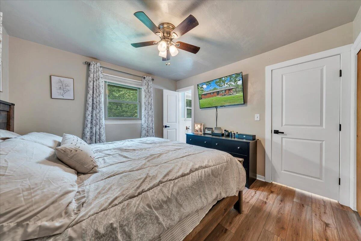 3687 Horseshoe Bend RD - Photo 26