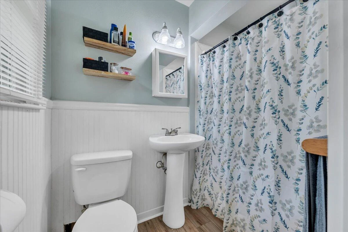 3687 Horseshoe Bend RD - Photo 27