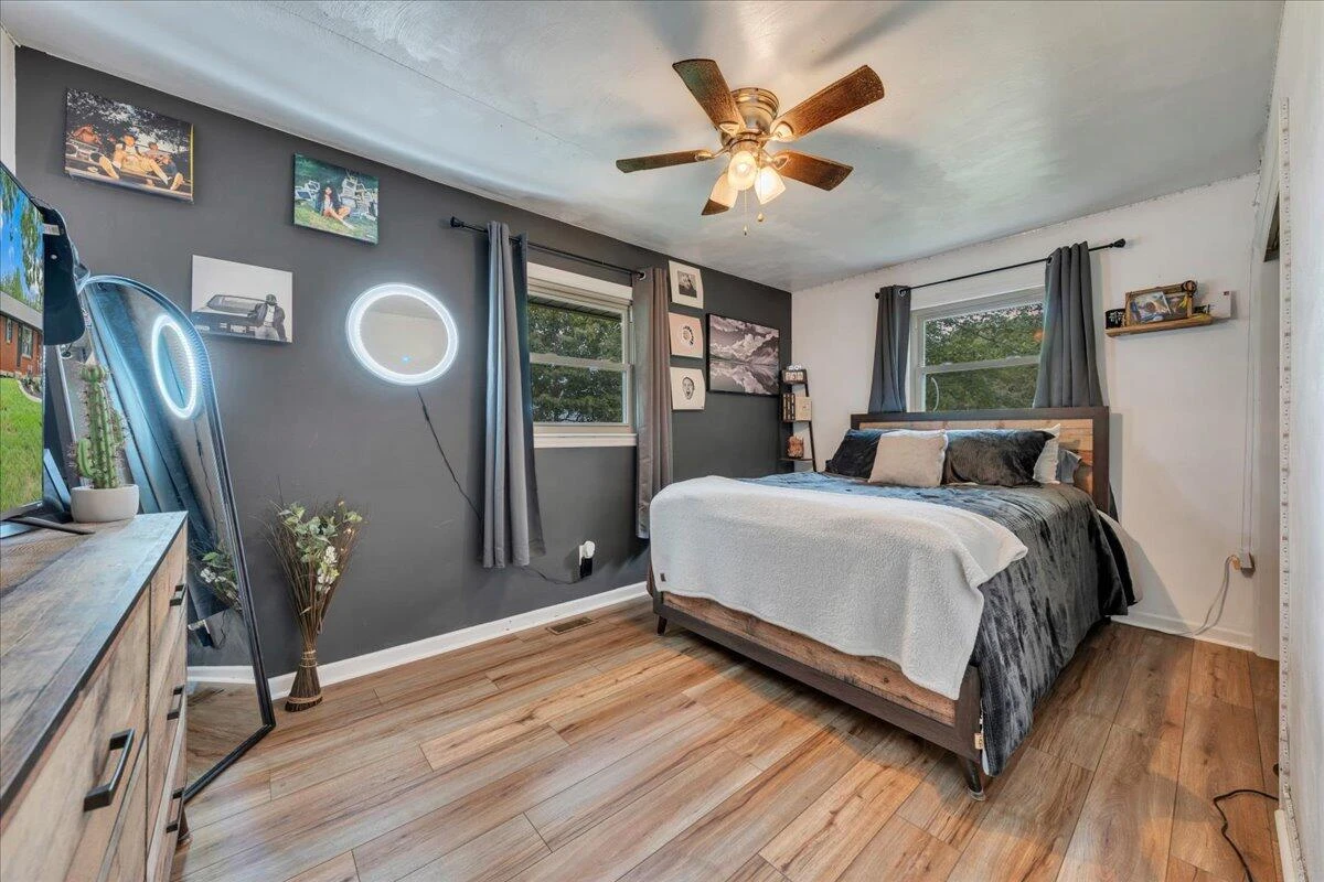 3687 Horseshoe Bend RD - Photo 28