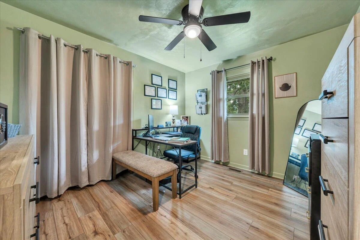 3687 Horseshoe Bend RD - Photo 29