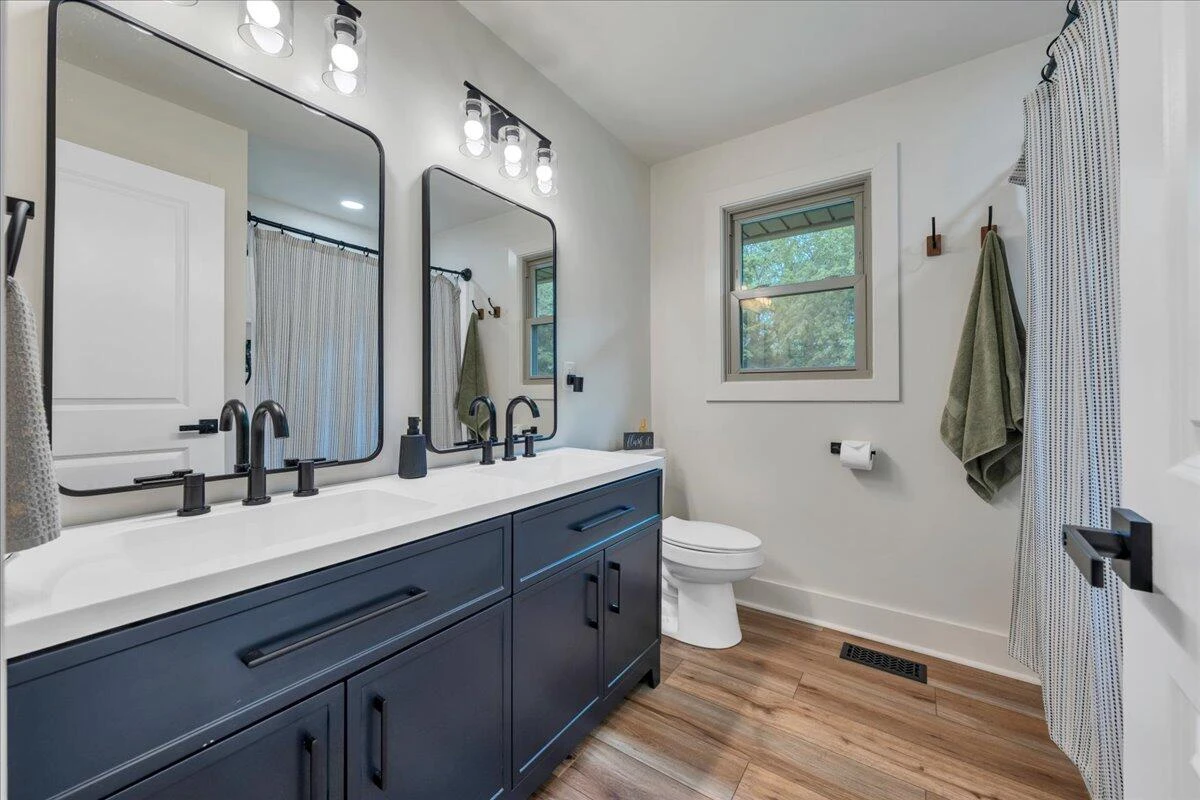 3687 Horseshoe Bend RD - Photo 30