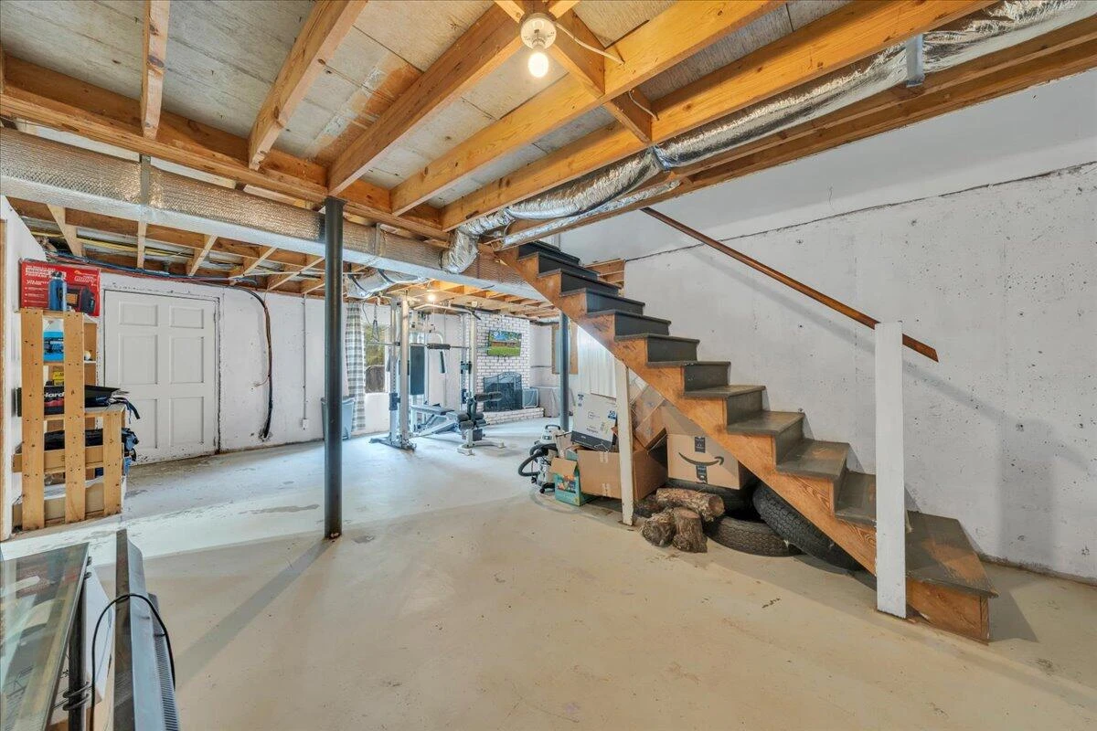 3687 Horseshoe Bend RD - Photo 32