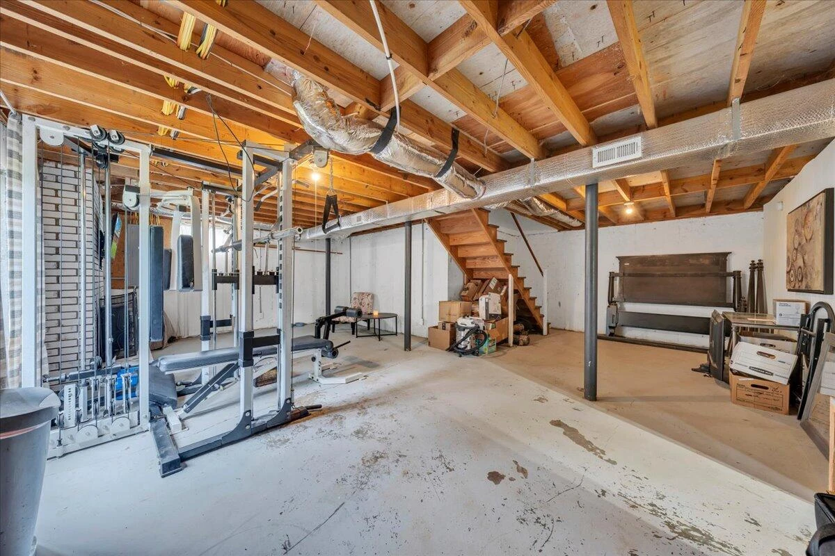 3687 Horseshoe Bend RD - Photo 33