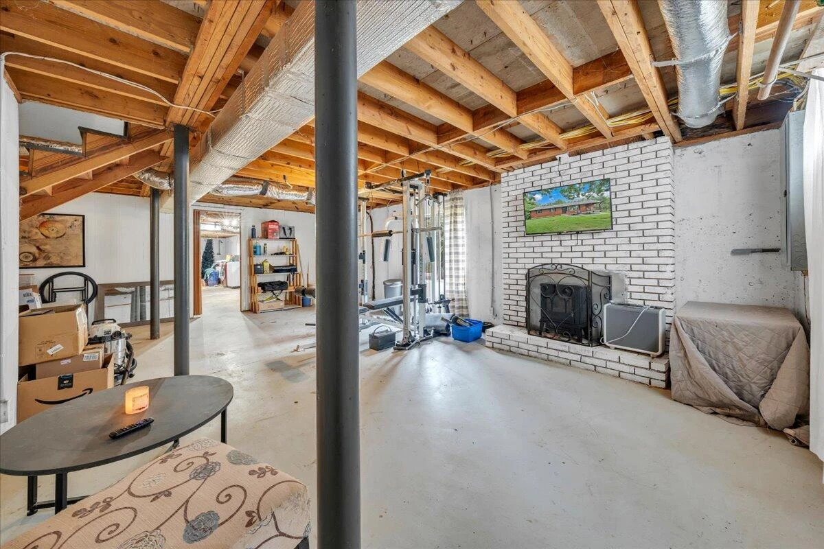 3687 Horseshoe Bend RD - Photo 34
