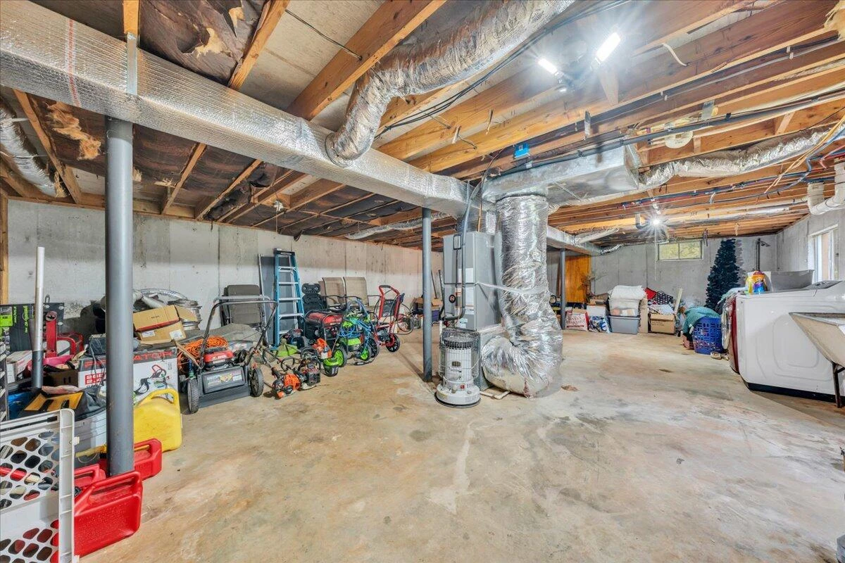 3687 Horseshoe Bend RD - Photo 35