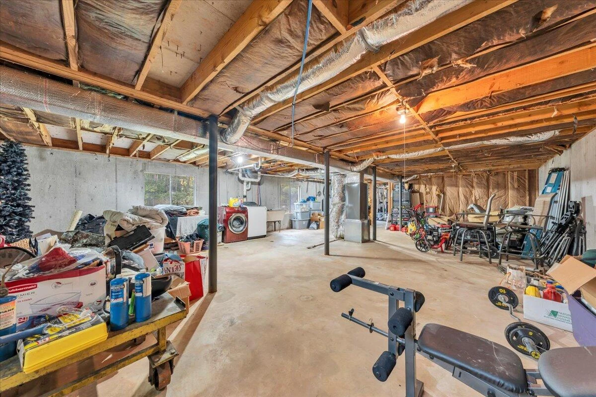 3687 Horseshoe Bend RD - Photo 36