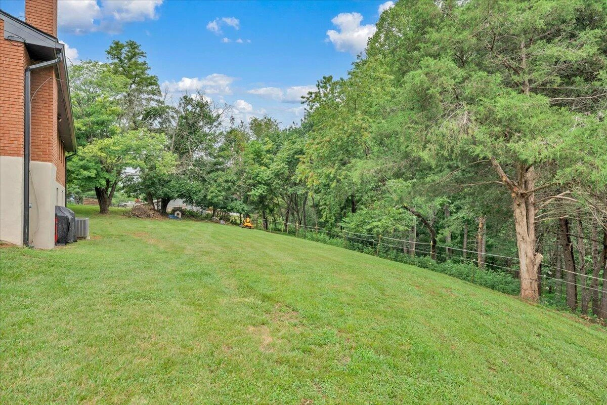 3687 Horseshoe Bend RD - Photo 37
