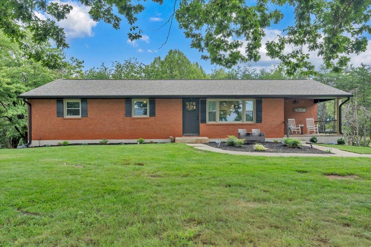 3687 Horseshoe Bend RD - Photo 38
