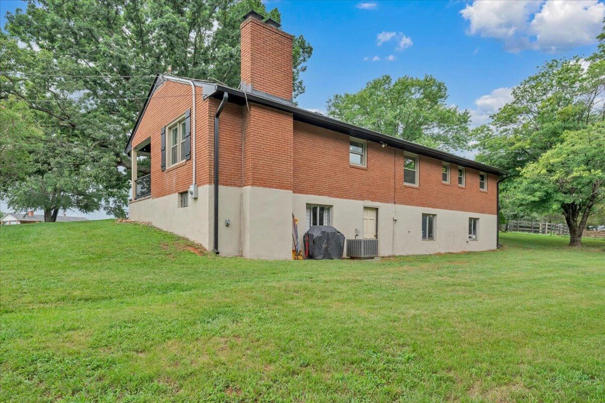 3687 Horseshoe Bend RD - Photo 39