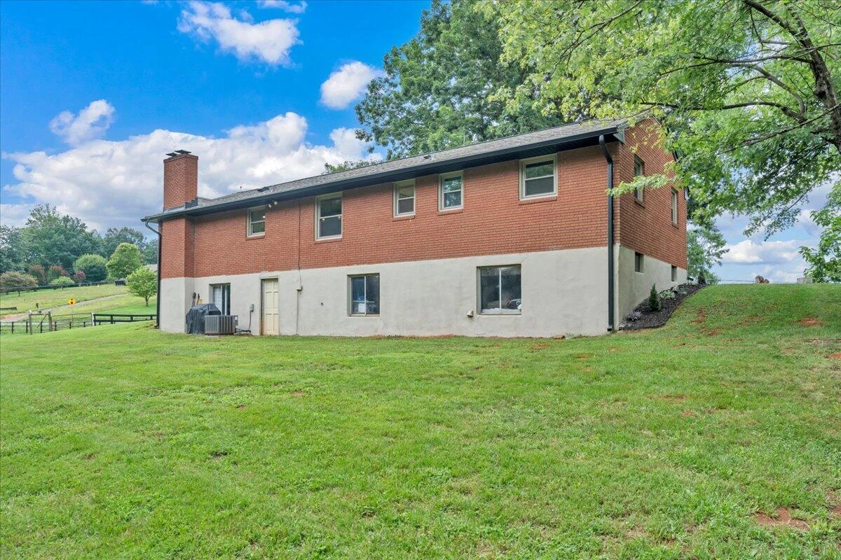 3687 Horseshoe Bend RD - Photo 41