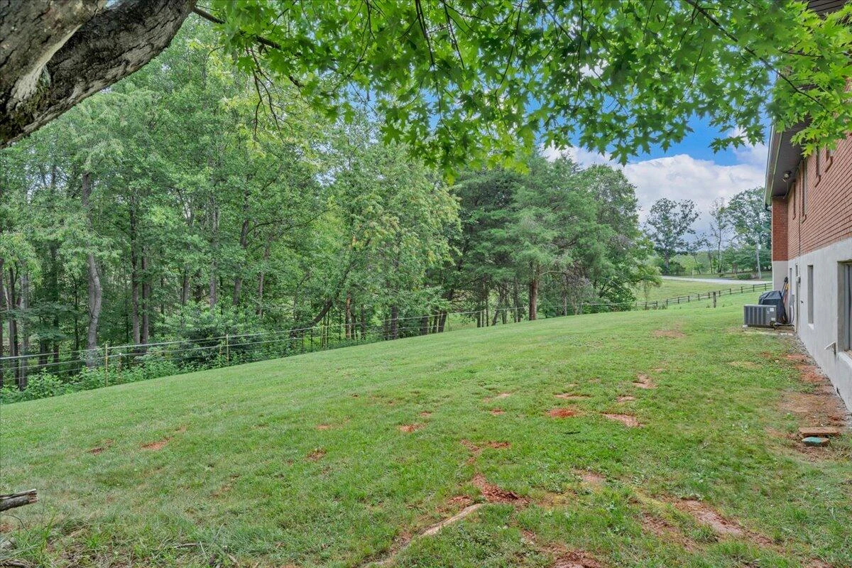 3687 Horseshoe Bend RD - Photo 42