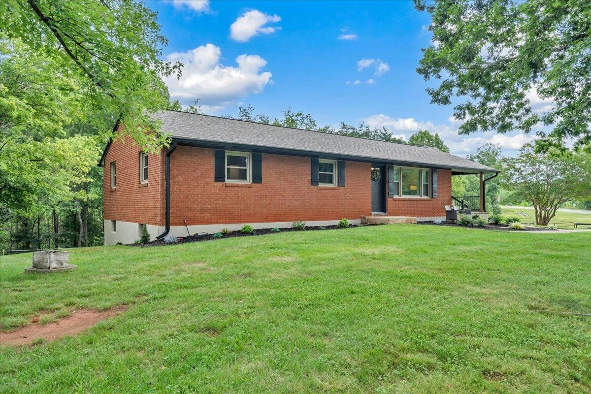 3687 Horseshoe Bend RD - Photo 43