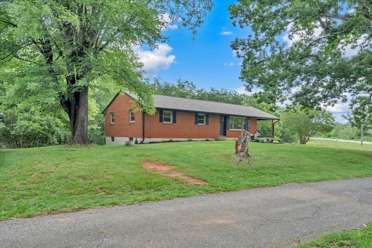 3687 Horseshoe Bend RD - Photo 44