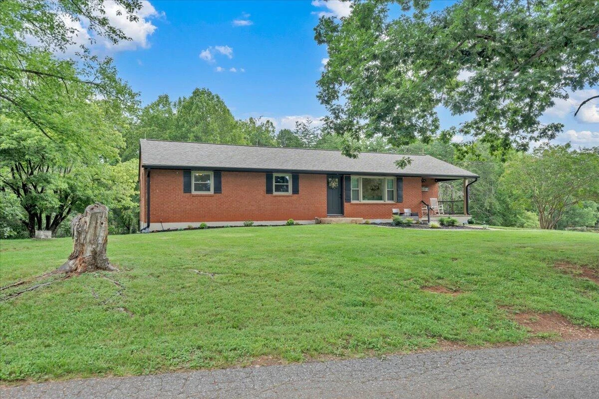 3687 Horseshoe Bend RD - Photo 45