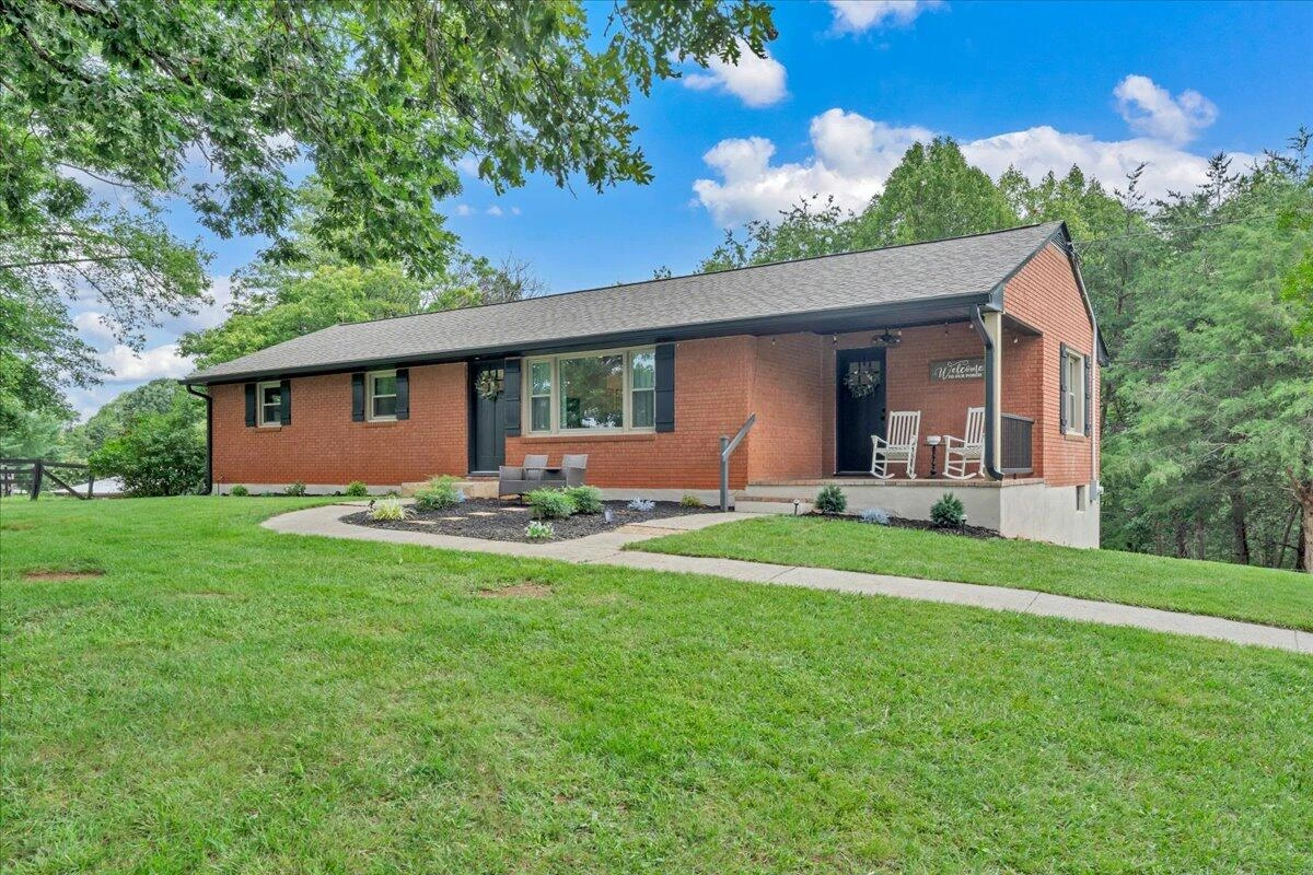 3687 Horseshoe Bend RD - Photo 46