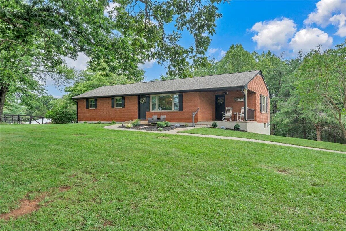3687 Horseshoe Bend RD - Photo 47