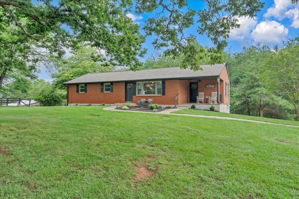 3687 Horseshoe Bend RD - Photo 48