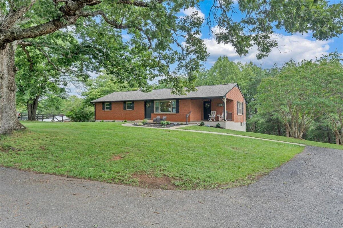 3687 Horseshoe Bend RD - Photo 49