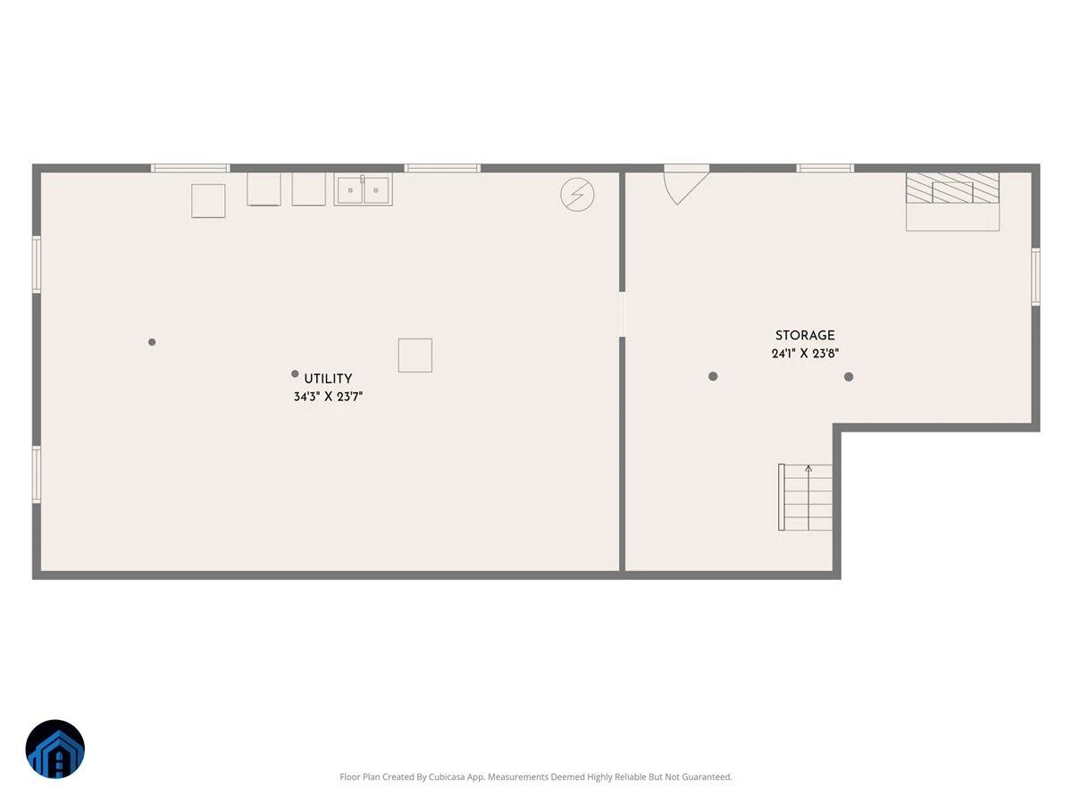3687 Horseshoe Bend RD - Photo 51