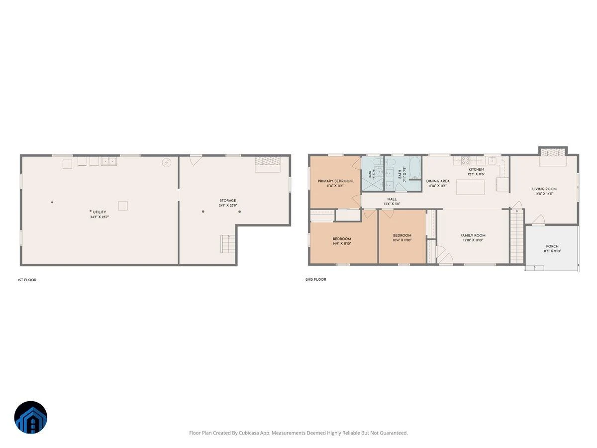 3687 Horseshoe Bend RD - Photo 54