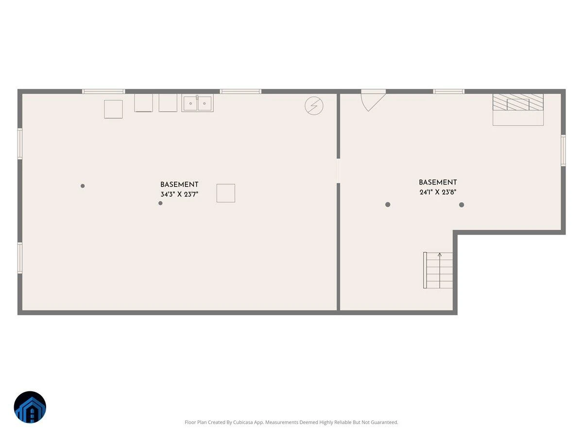3687 Horseshoe Bend RD - Photo 55