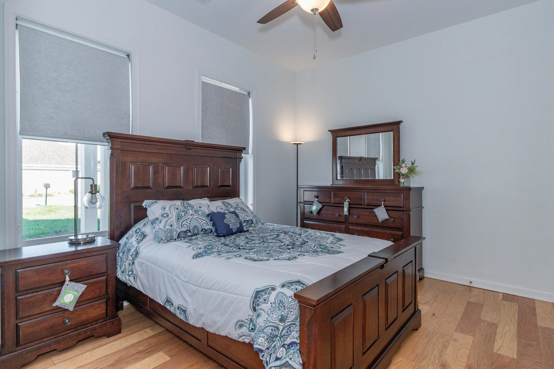 34 Florence Sarah LN - Photo 12