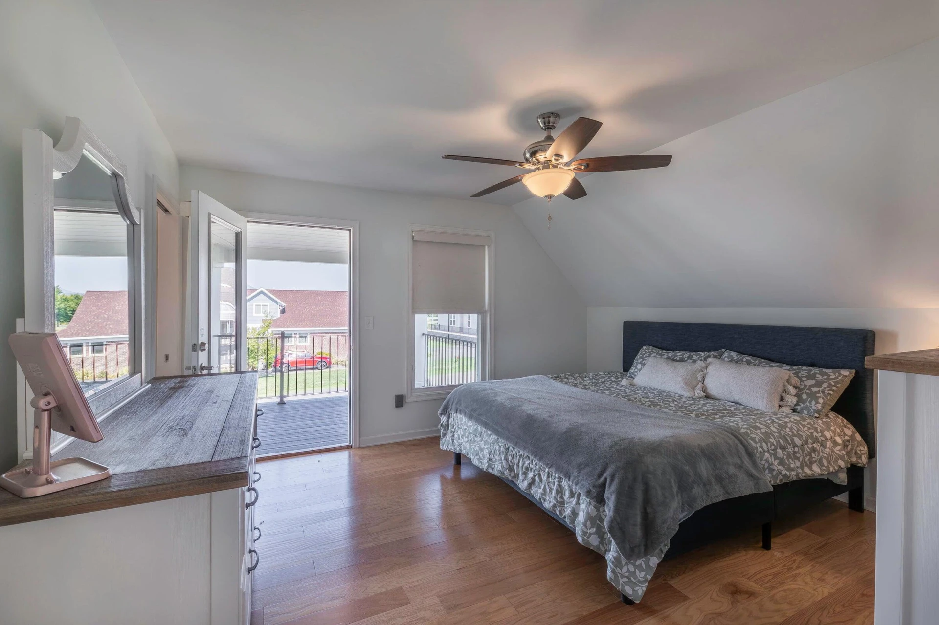 34 Florence Sarah LN - Photo 13
