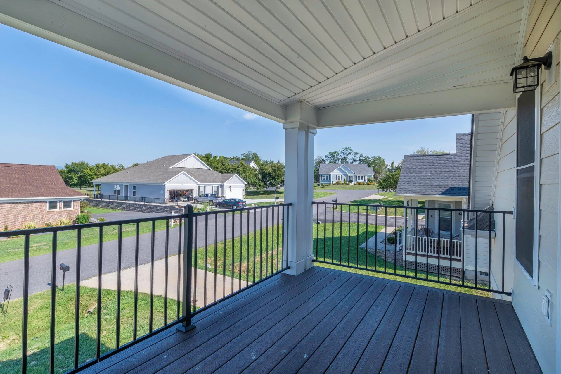 34 Florence Sarah LN - Photo 23