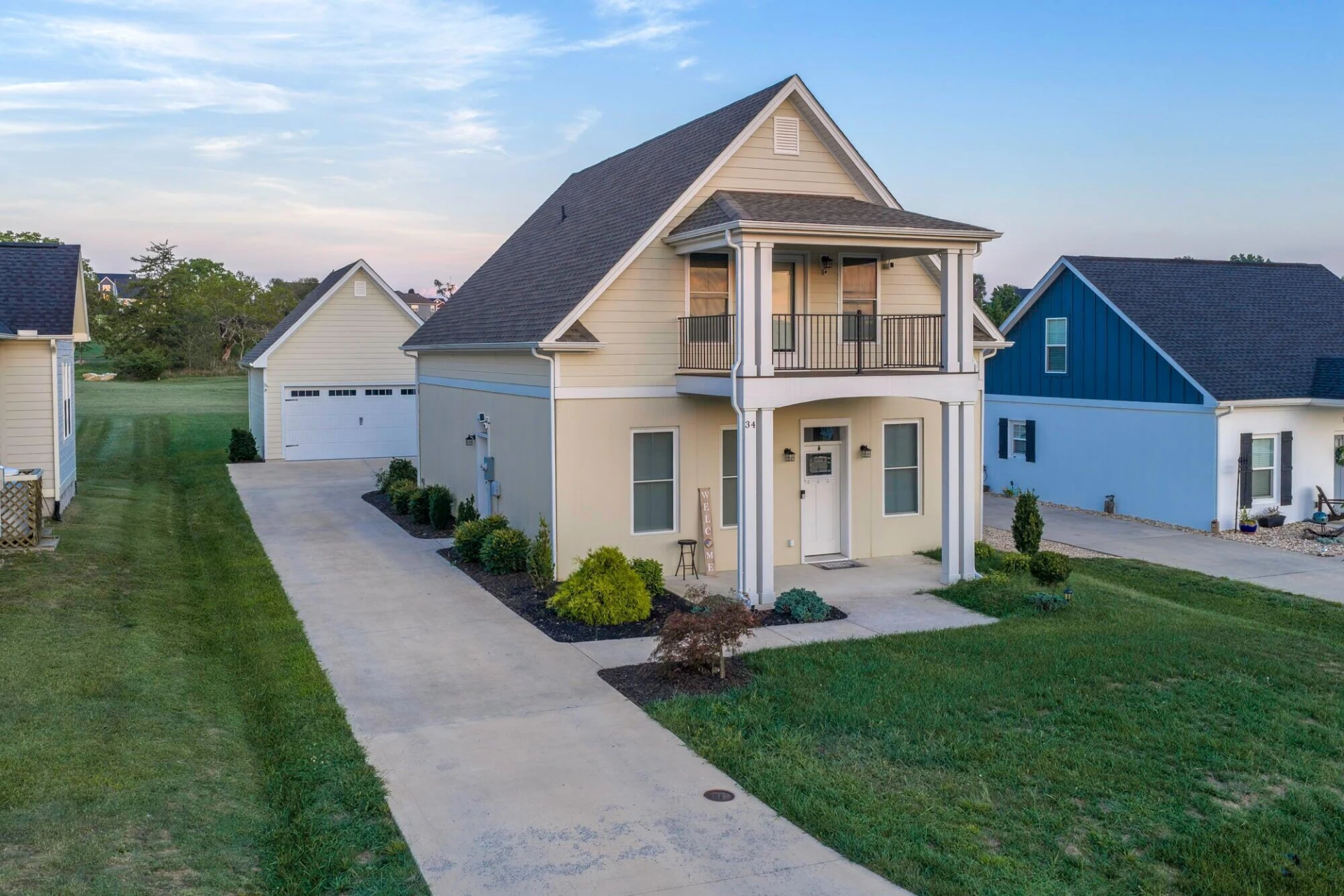34 Florence Sarah LN - Photo 22