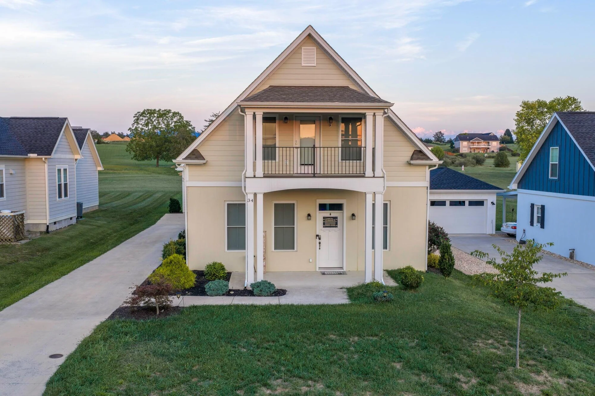34 Florence Sarah LN - Photo 21