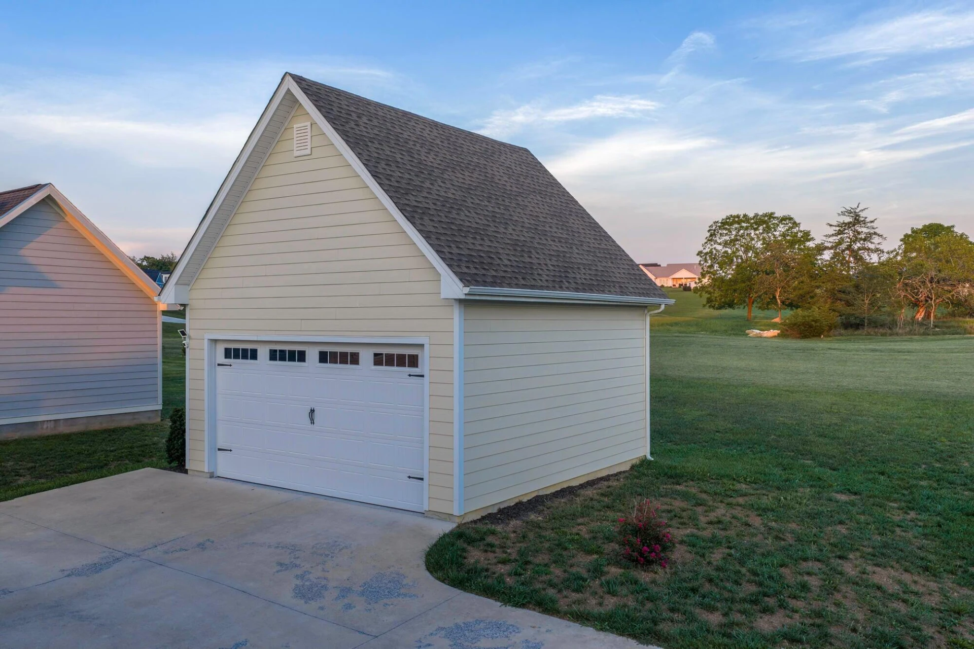 34 Florence Sarah LN - Photo 24