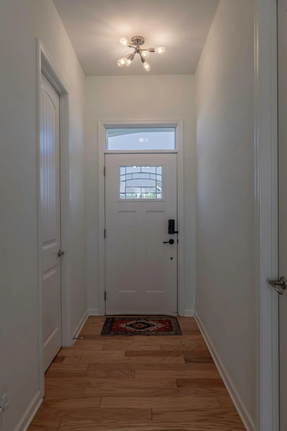 34 Florence Sarah LN - Photo 27