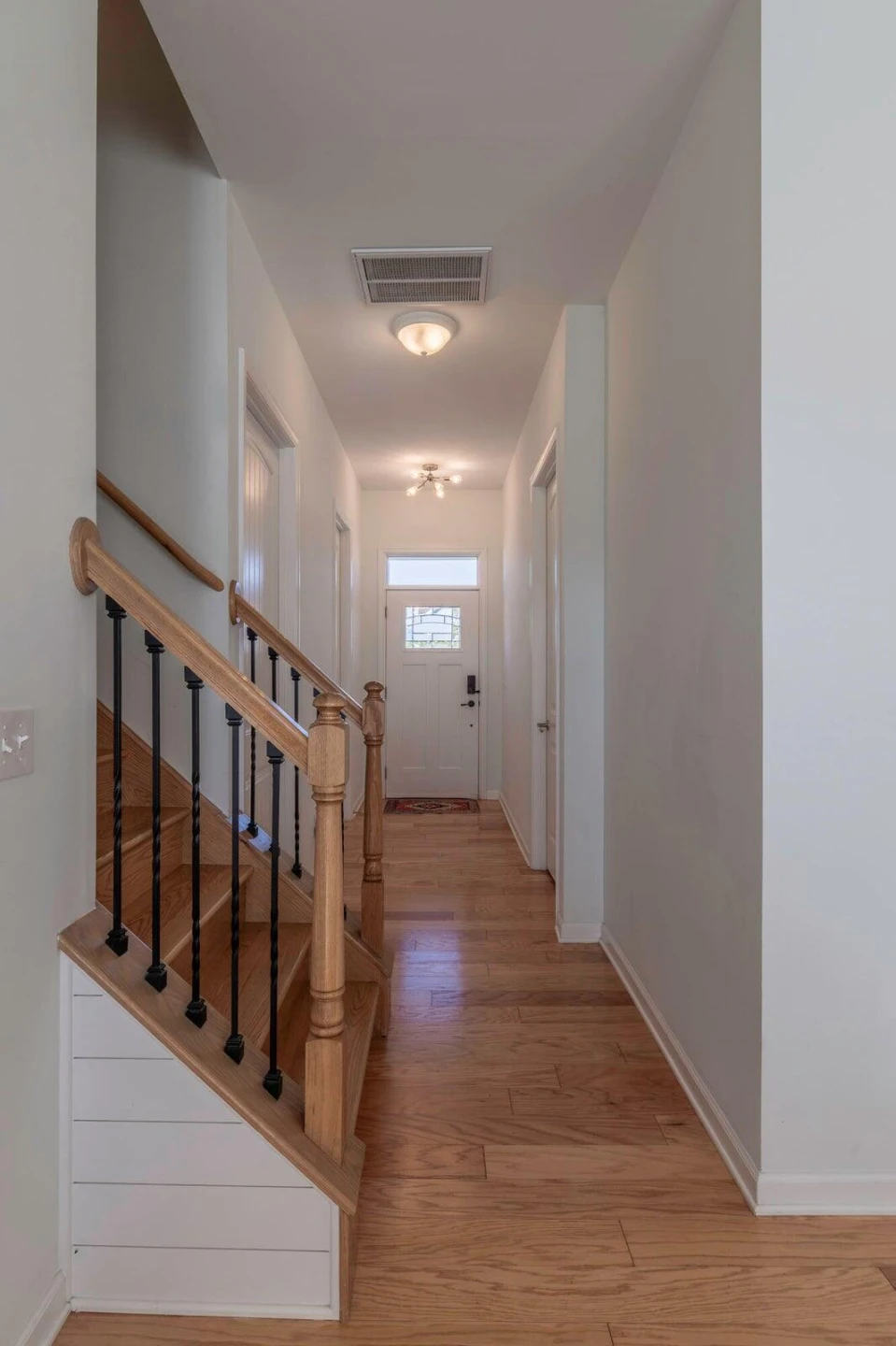 34 Florence Sarah LN - Photo 28