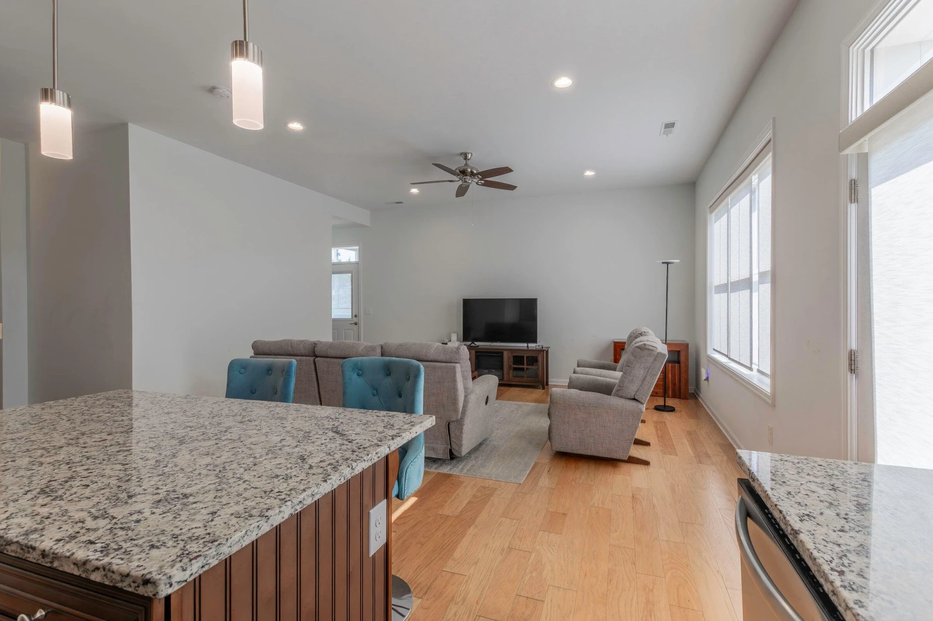 34 Florence Sarah LN - Photo 11
