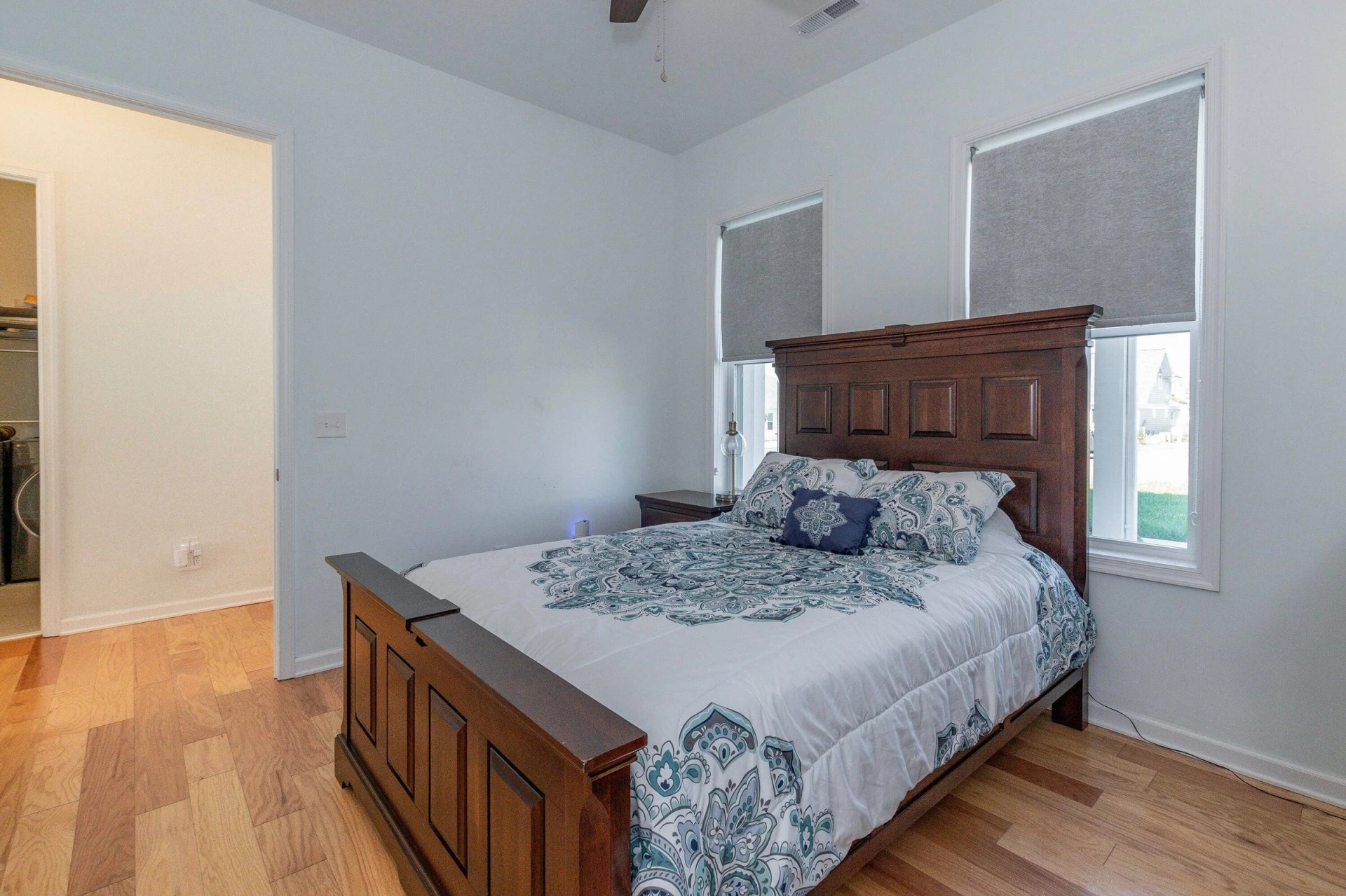 34 Florence Sarah LN - Photo 39