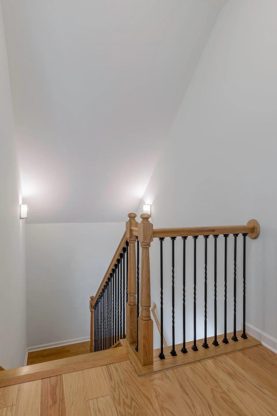 34 Florence Sarah LN - Photo 42