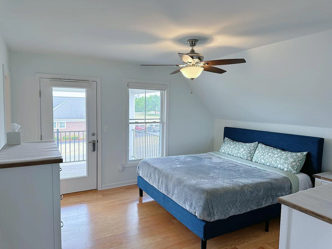 34 Florence Sarah LN - Photo 43