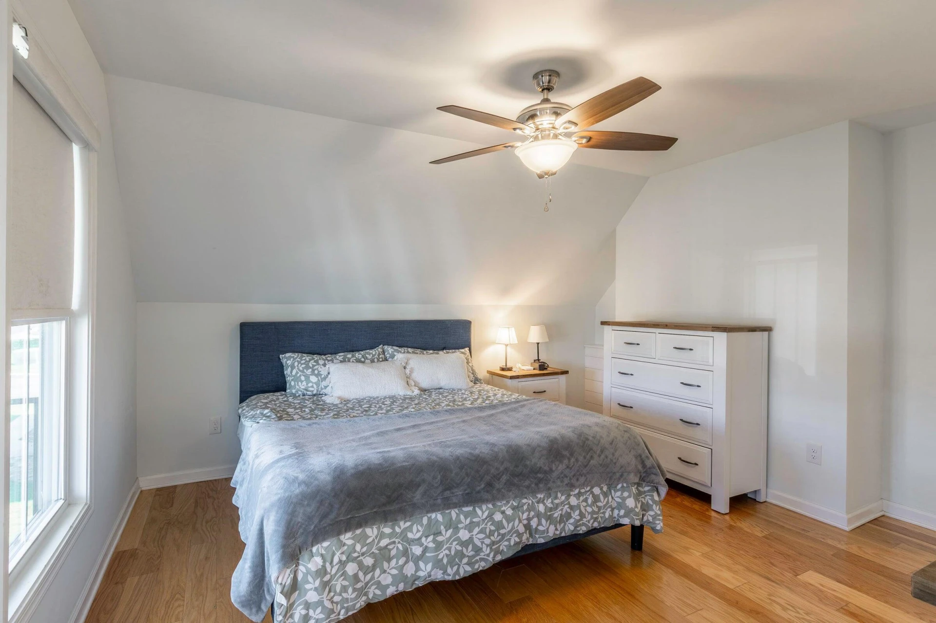 34 Florence Sarah LN - Photo 44