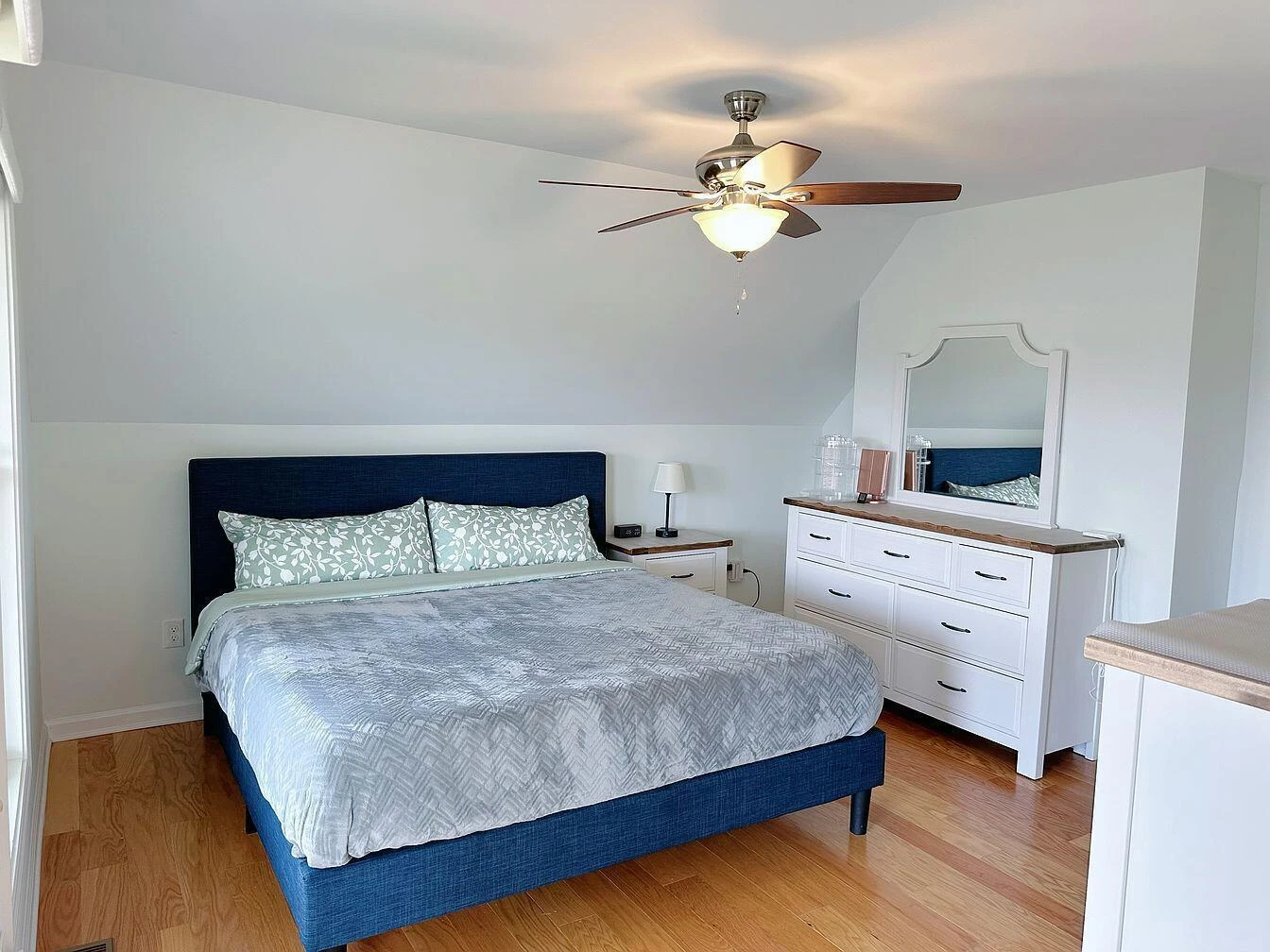 34 Florence Sarah LN - Photo 45