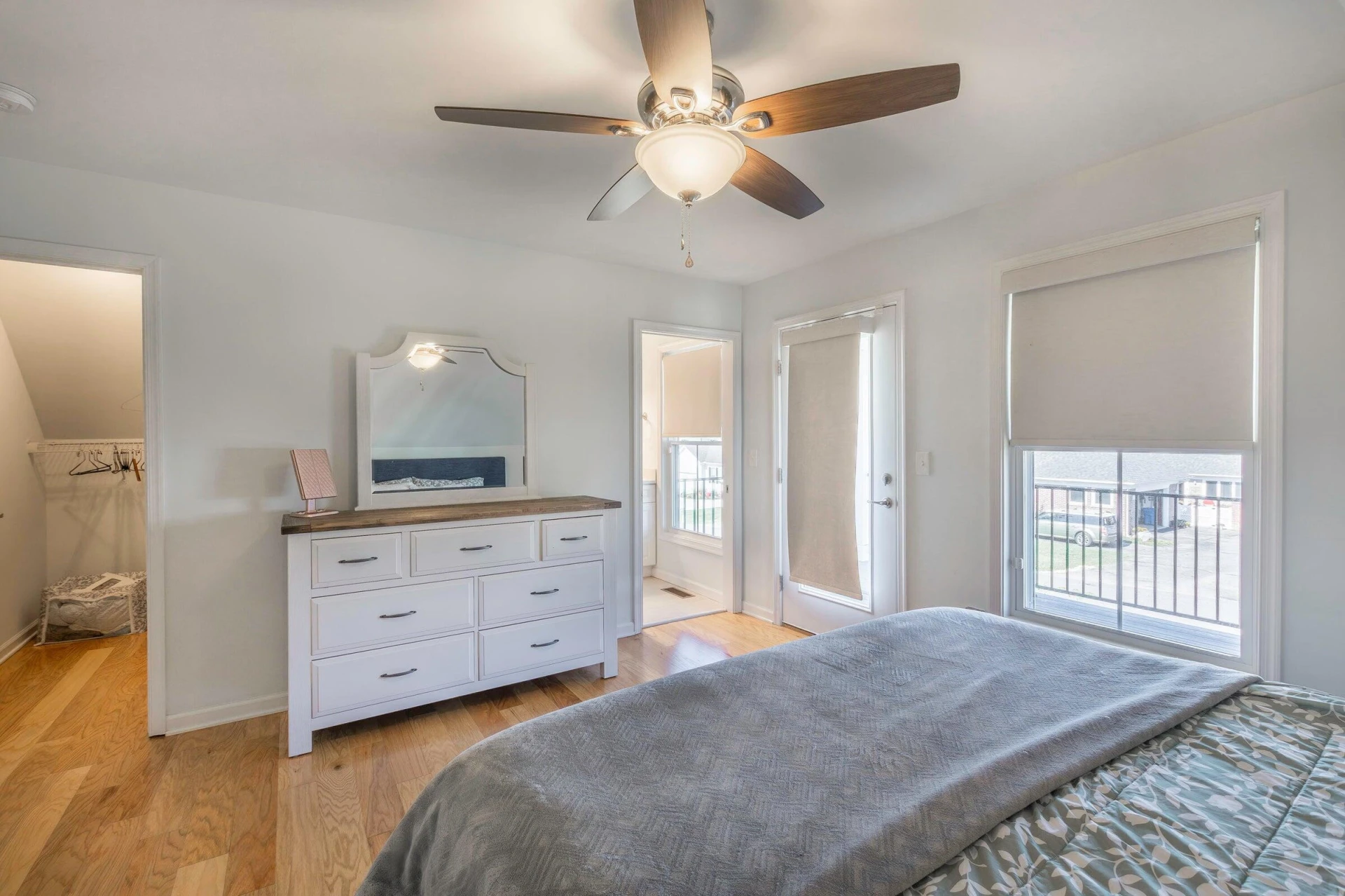 34 Florence Sarah LN - Photo 46